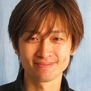 Norihisa Mori