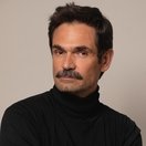 Francisco Rubio
