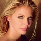 Haley Joel
