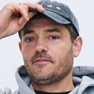 Jonas Kenton