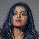Shilpa Manjunath