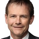 Nick Cater