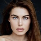 Alina Akbulatova