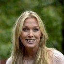 Linda Lindorff