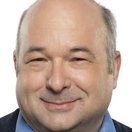 Michel C. Auger