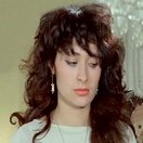 Liza Malindretou