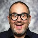 Justin Moorhouse