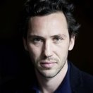Bernhard Glose