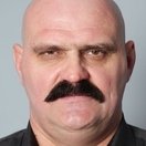 Aleksandr Veremyuk