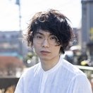 Hirofumi Suzuki