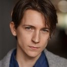 Andrew Eakle