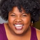 Lachrisa Grandberry