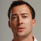 Aleksandr Baranovskiy