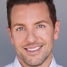 Joe Komara