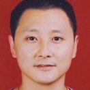 An Rongsheng