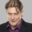 Darren Matthews