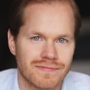 Ryan Dumontel