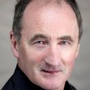 Peadar Cox