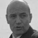 Cesarino Miceli Picardi