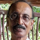 පිරිමි ළමයි Сезон 1 Епизод 49