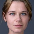 Mariana Čížková