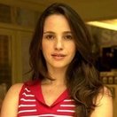 Íris Bustamante