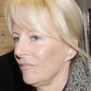 Małgorzata Braszka