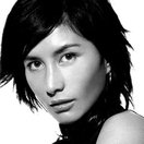 Josie Ho
