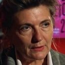 Dominique Gros