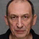 Владимир Голубев
