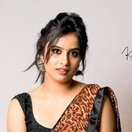 Sheetal Guathaman