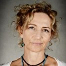 Kaja Bień