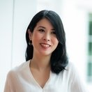 Nicole Midori Woodford