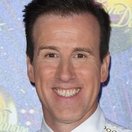 Anton du Beke