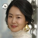 Hwang Su-jeong