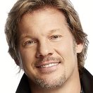 Chris Irvine