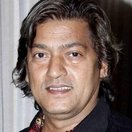 Aadesh Shrivastava