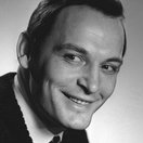 Vasili Lanovoy