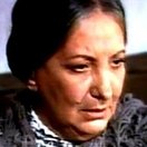 Gilda Sarmento