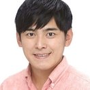 Satoshi Kada