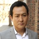 Takashi Shigematsu