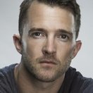 Tim Draxl