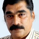 Nisthar Ahamed