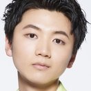 Haruto Kuroki
