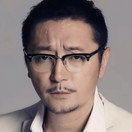 倚天屠龙记 Évad 1 rész 21