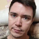 Andrey Sochnov