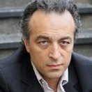 Jean-Louis Cassarino