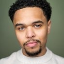 Bradley John