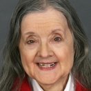 Anabel Graetz