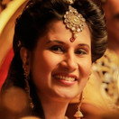 පිරිමි ළමයි Сезон 1 Епизод 278